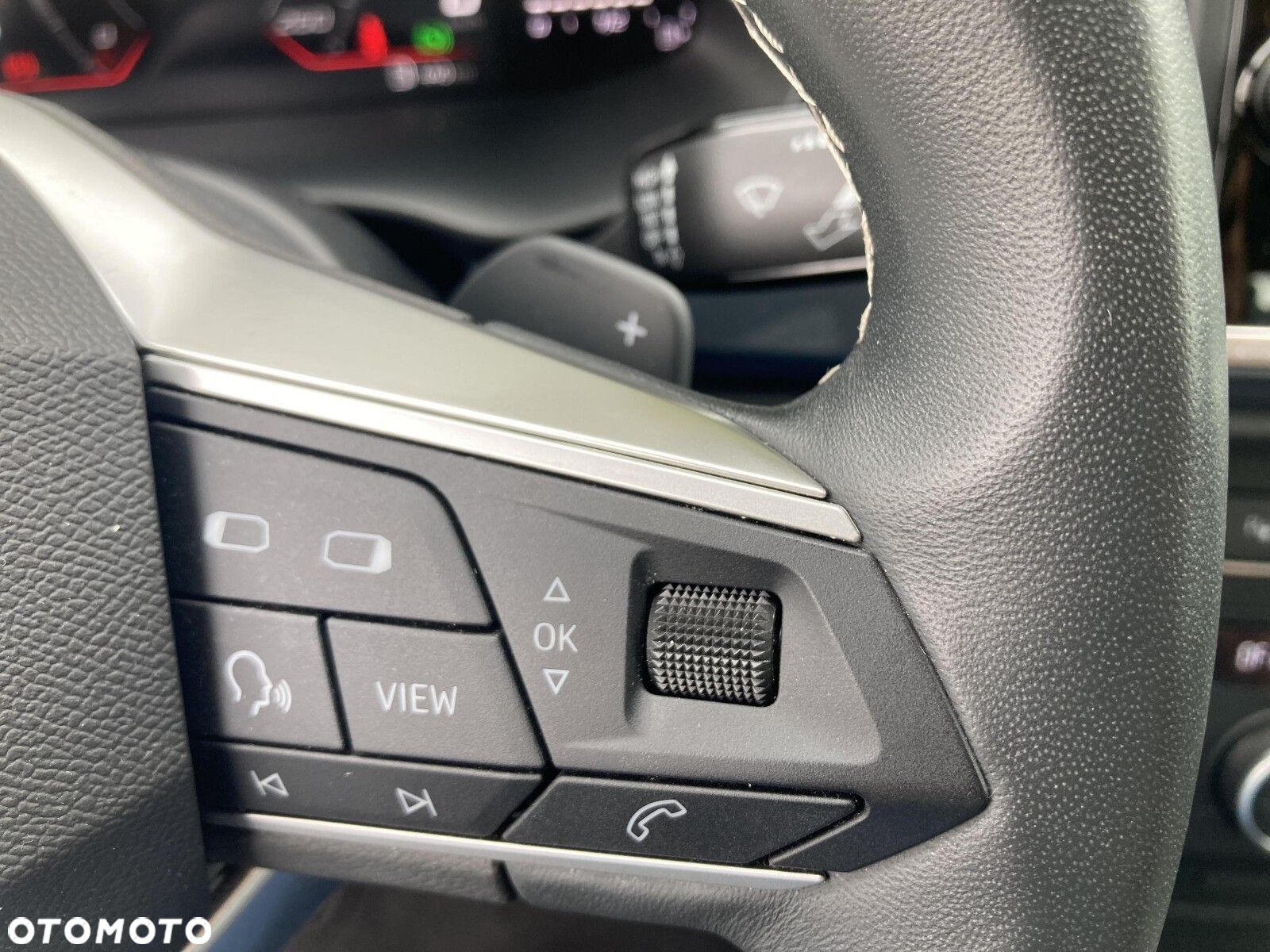 Seat Ateca - 26