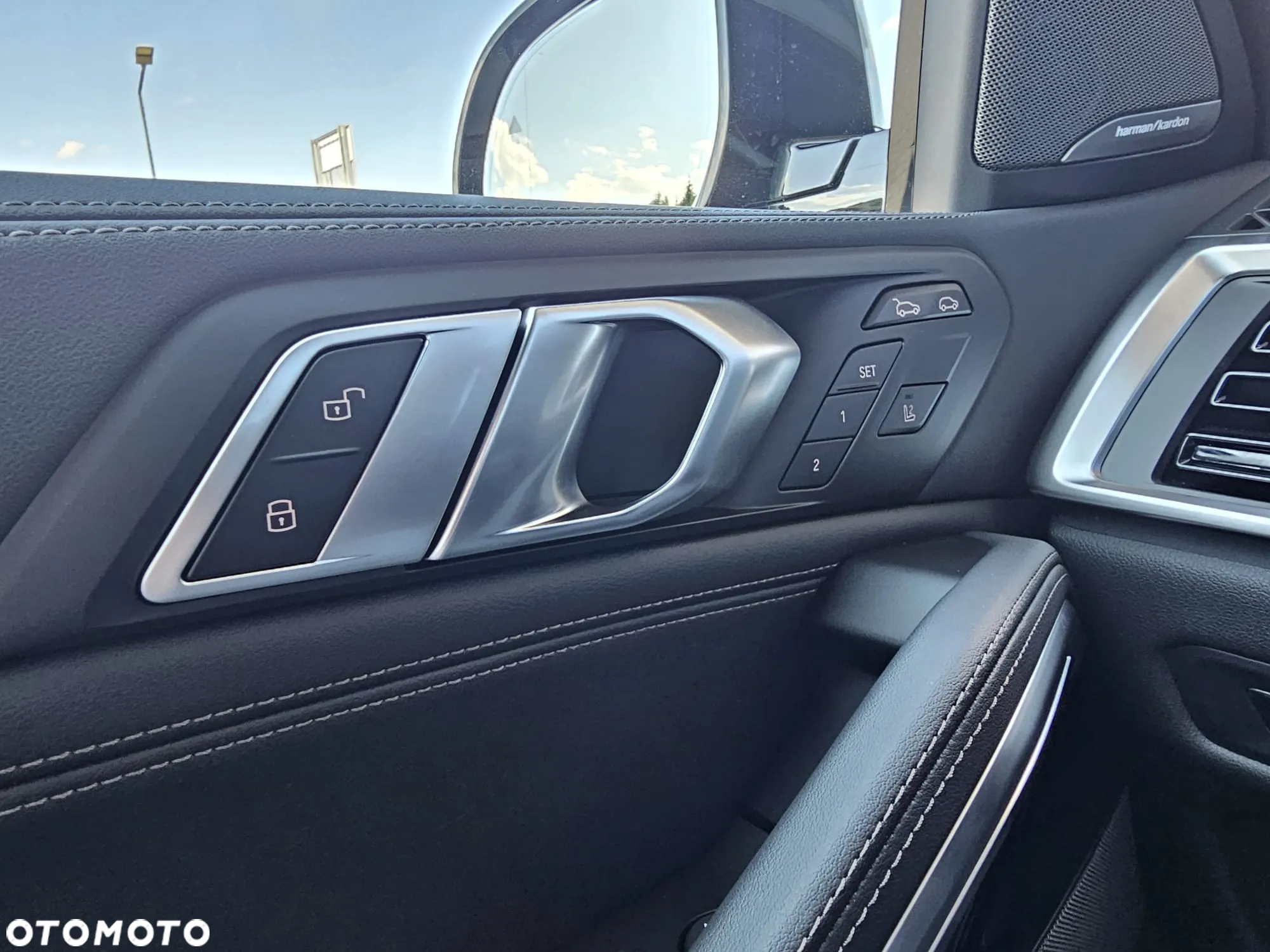 BMW X6 ver-xdrive30d - 20