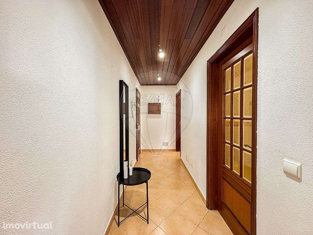 Apartamento T2 para venda - Grande imagem: 5/10