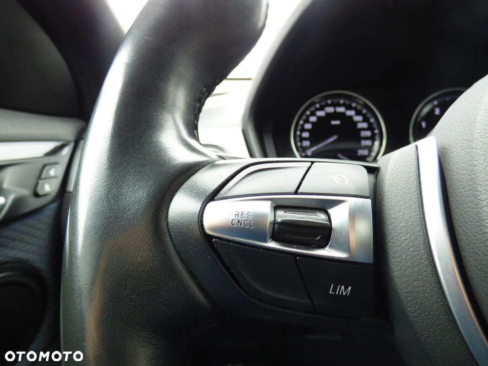 BMW X2 - 28