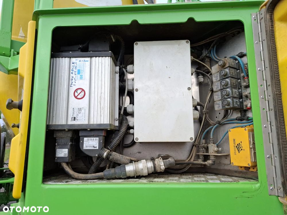 DAMMANN ANP12042 - 23