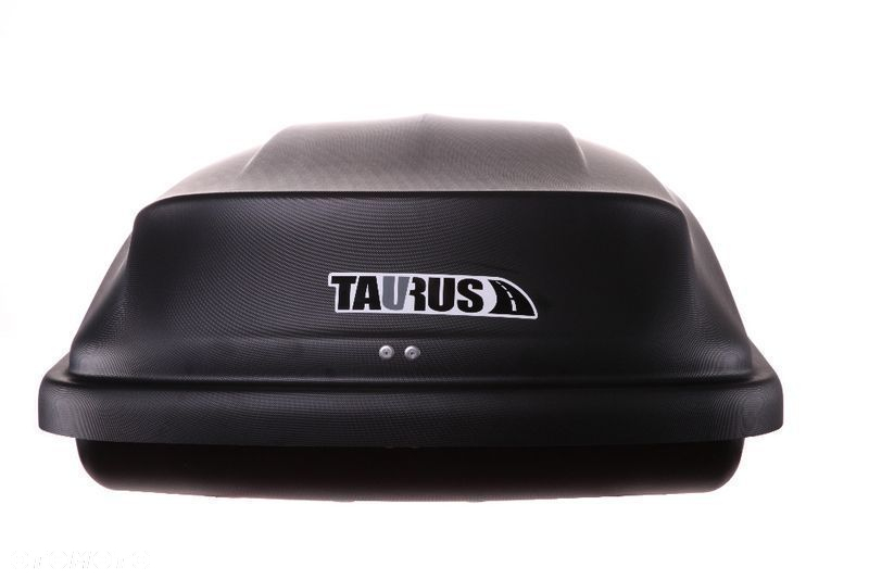Boks Taurus Xtreme 450 Nowy SKlep PROMOCJE RATY 0% - 2