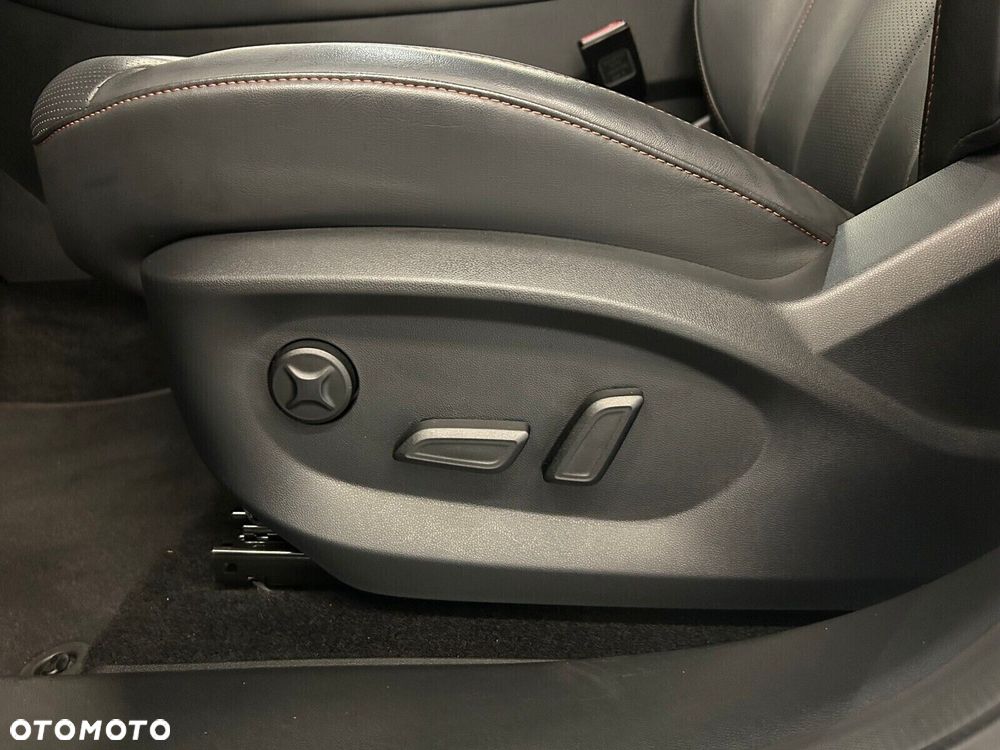 MG HS 1.5 T-GDI Exclusive - 7