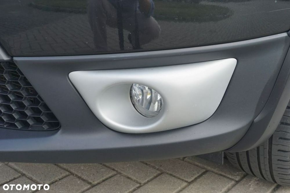Dacia Sandero Stepway 0.9 TCe Laureate - 23