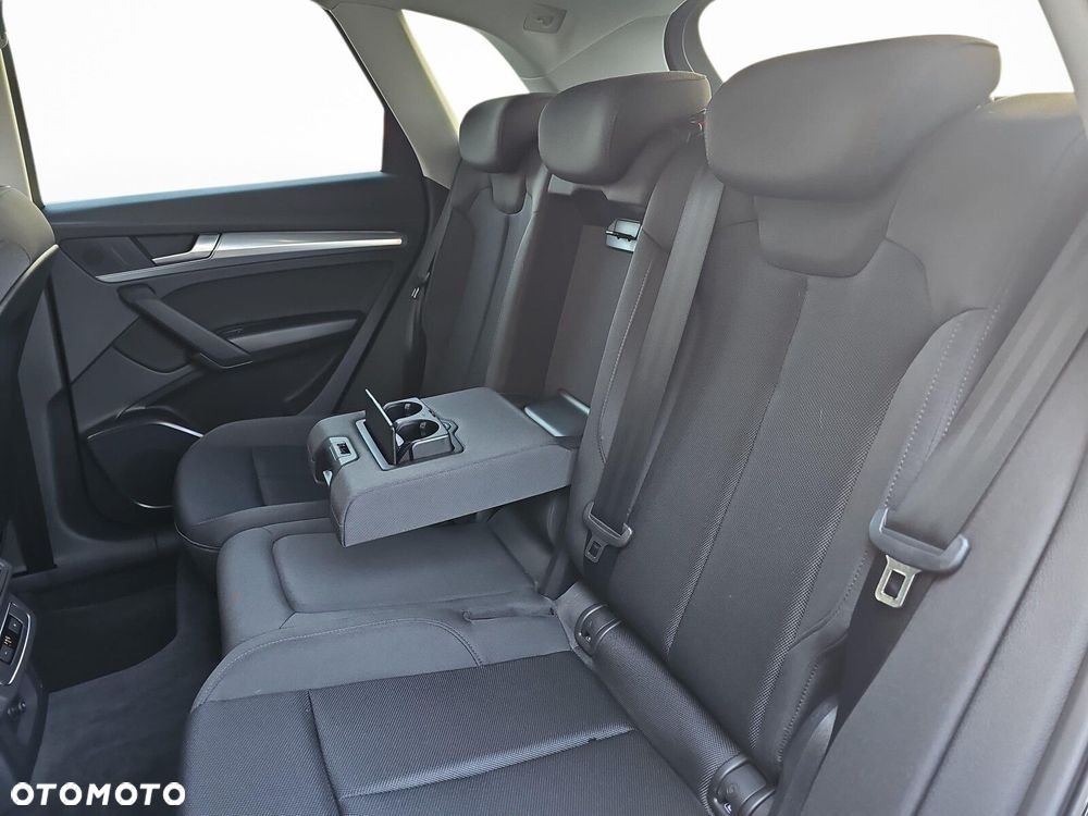 Audi Q5 - 31
