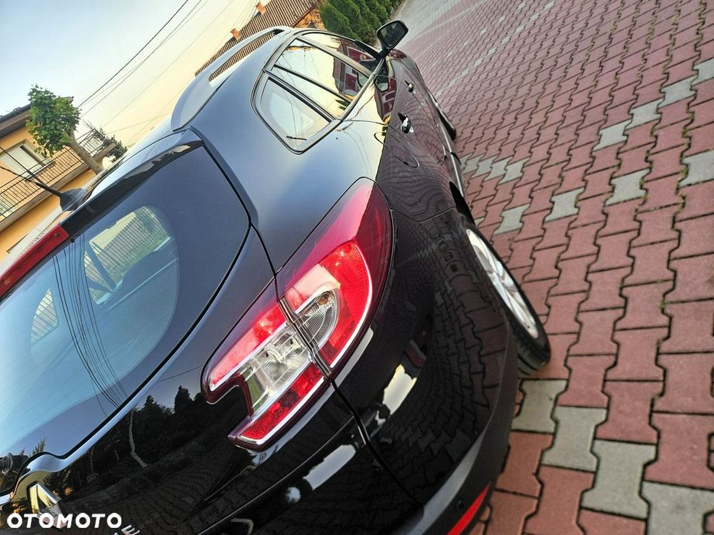 Renault Megane - 16