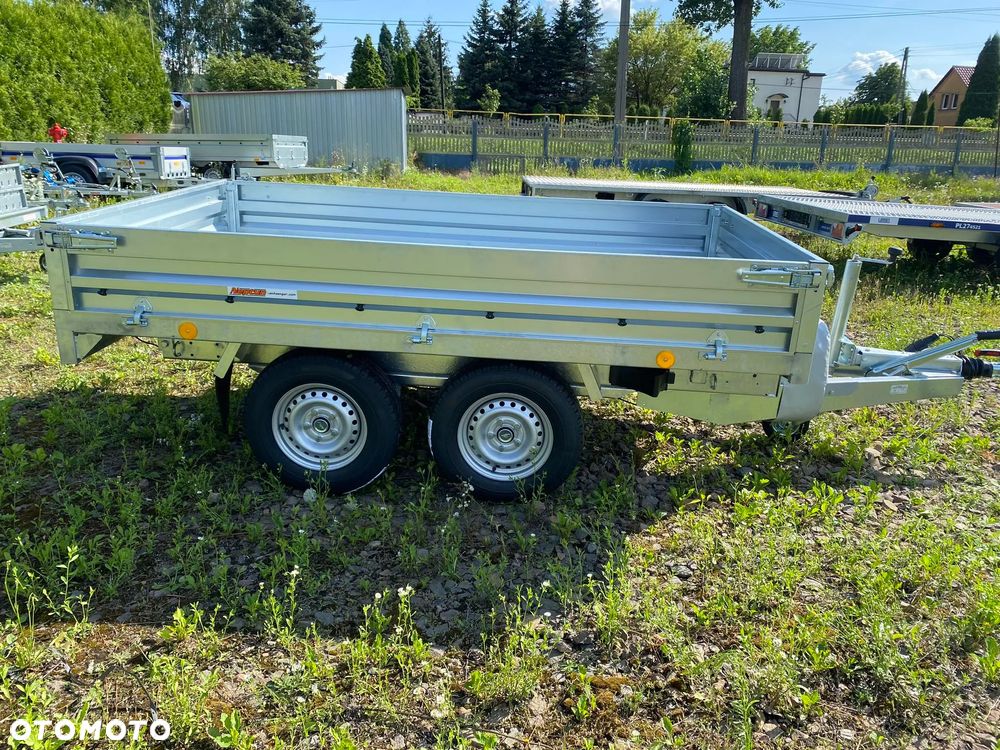 Neptun N27-256 2 KIPPER - 6