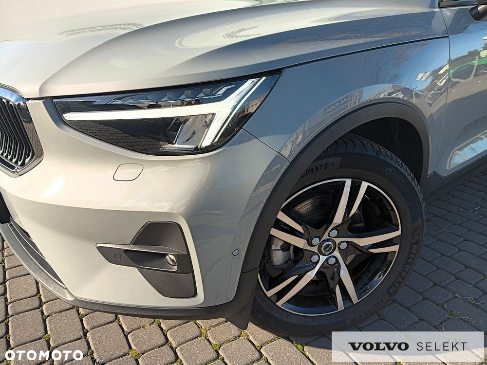 Volvo XC 40 - 6