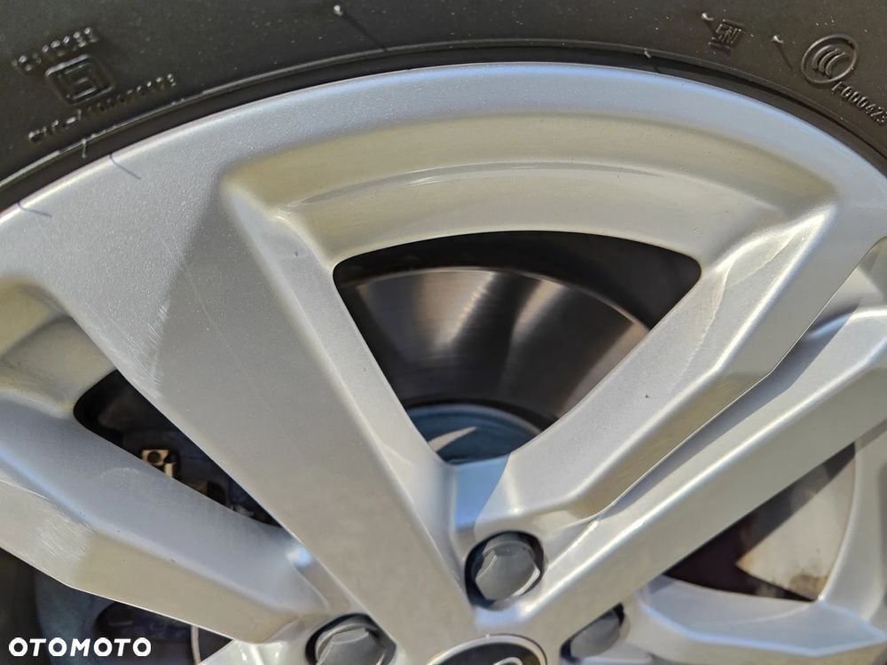 Audi Q3 35 TFSI Advanced S tronic - 30