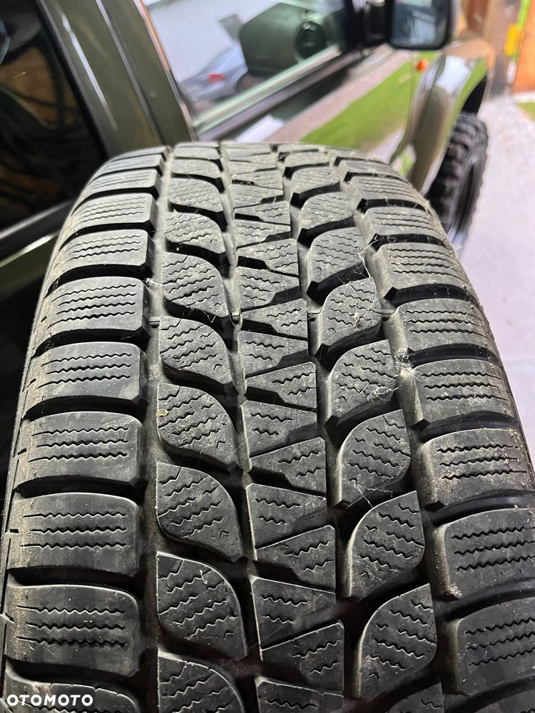 Jeep Cherokee 2.8 CRD Automatik Limited - 35