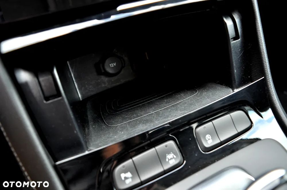 Opel Grandland 1.5 CDTI Business Elegance S&S - 29