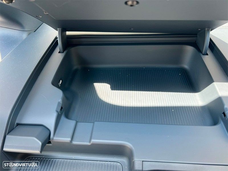 Kia PV5 71.2 kWh L2H1 + V2L - 35