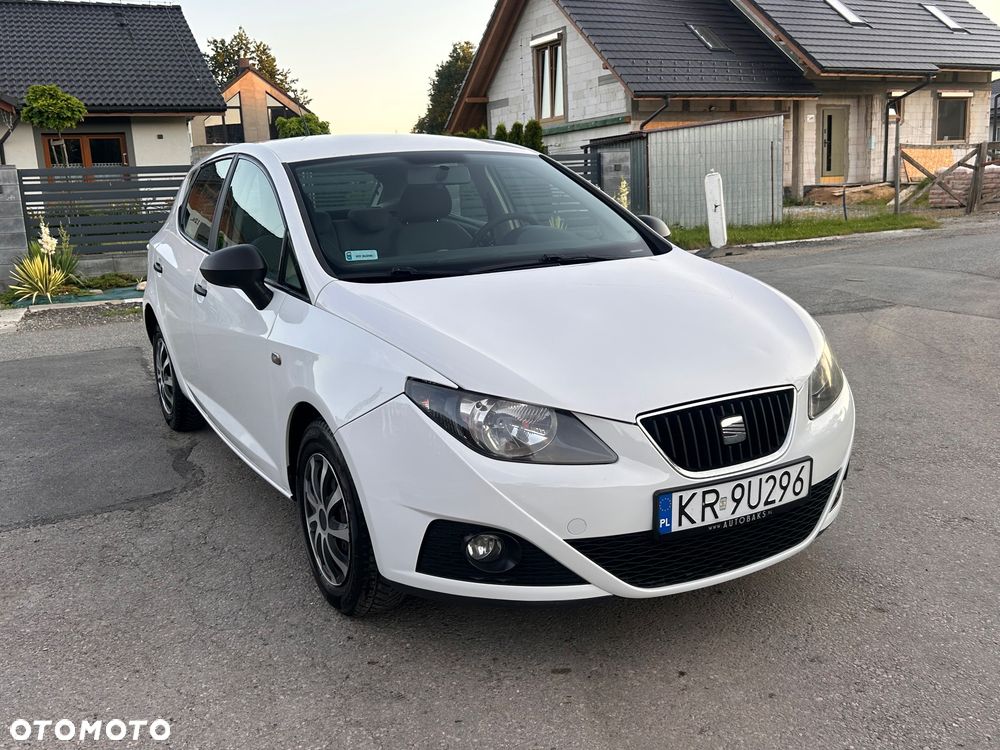 Hyundai i20 1.2 Edition Plus - 2