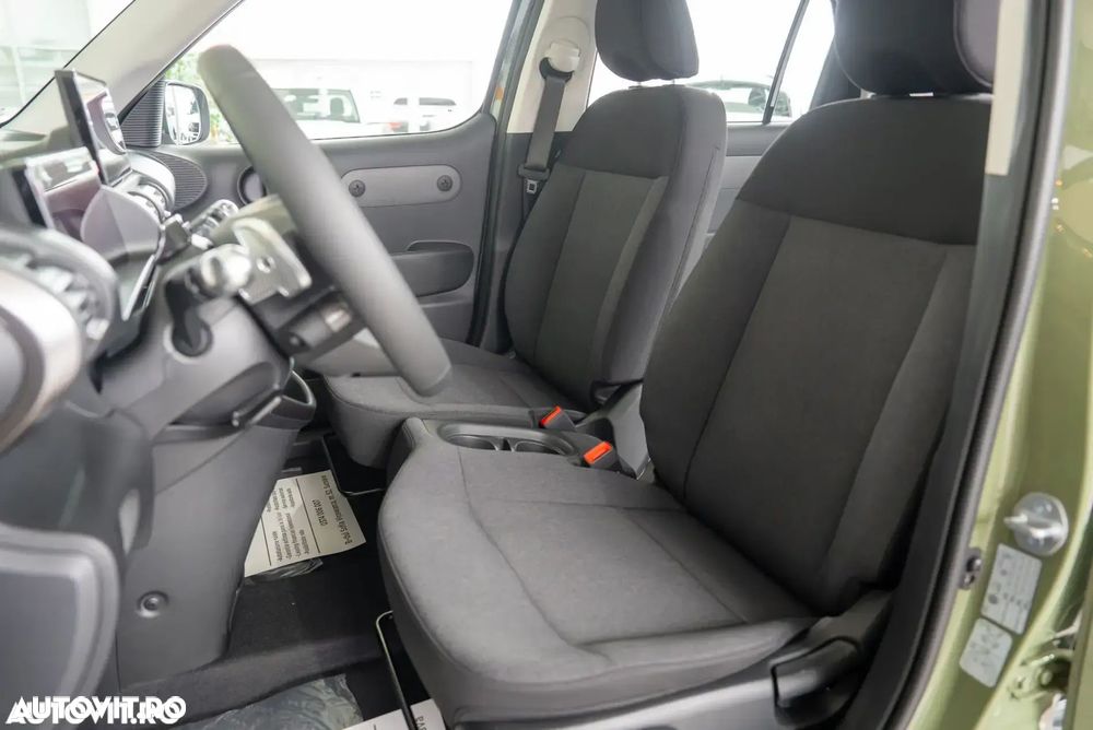 Hyundai Inster - 14