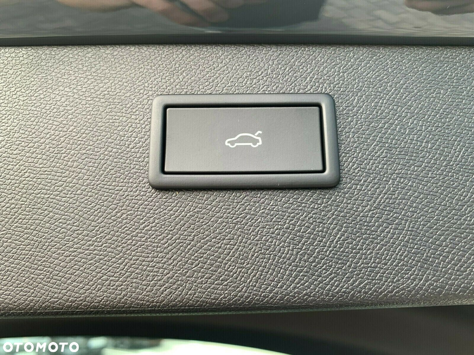 Cupra Leon Sportstourer - 25