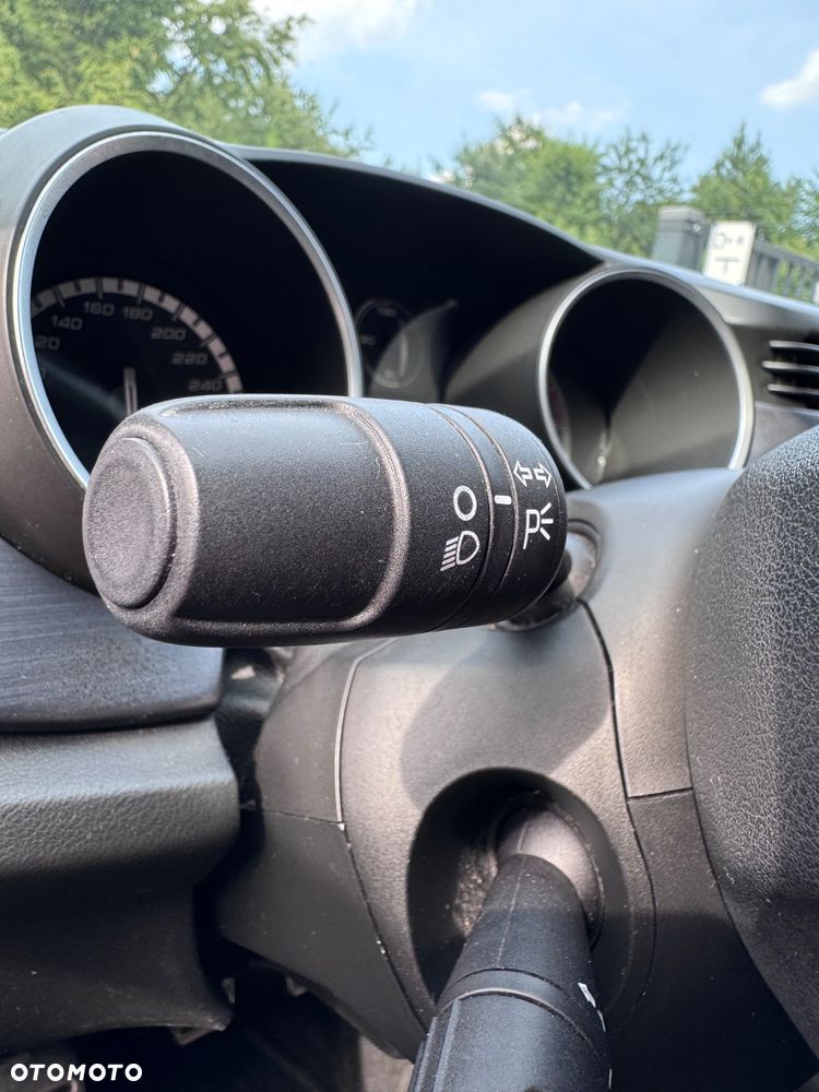 Alfa Romeo Giulietta 1.4 TB 16V Sport - 29