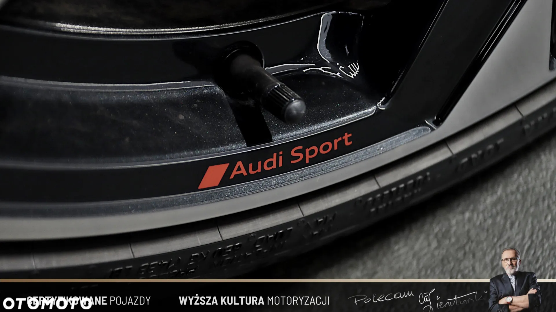 Audi A4 Avant ver-40-tfsi-quattro-s-tronic-s-line - 4