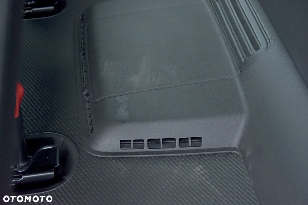 Renault Trafic Kombi 2.0 150KM Blue dCi L2 Equilibre - 24