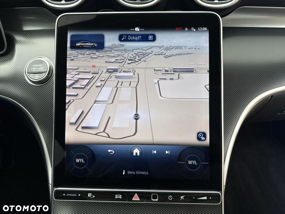 Mercedes-Benz CLE - 23