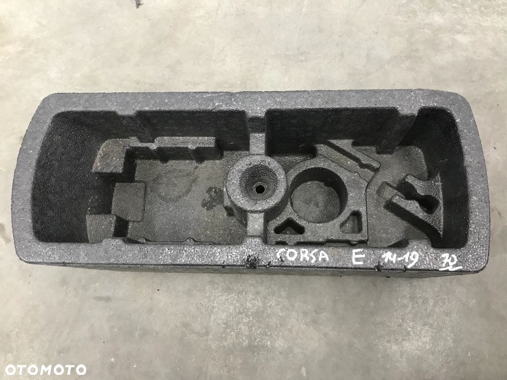 Ａ CZUJNIK KĄTA SKRĘTU 100', VSE, A09070.0.02, TRW 49501837/1