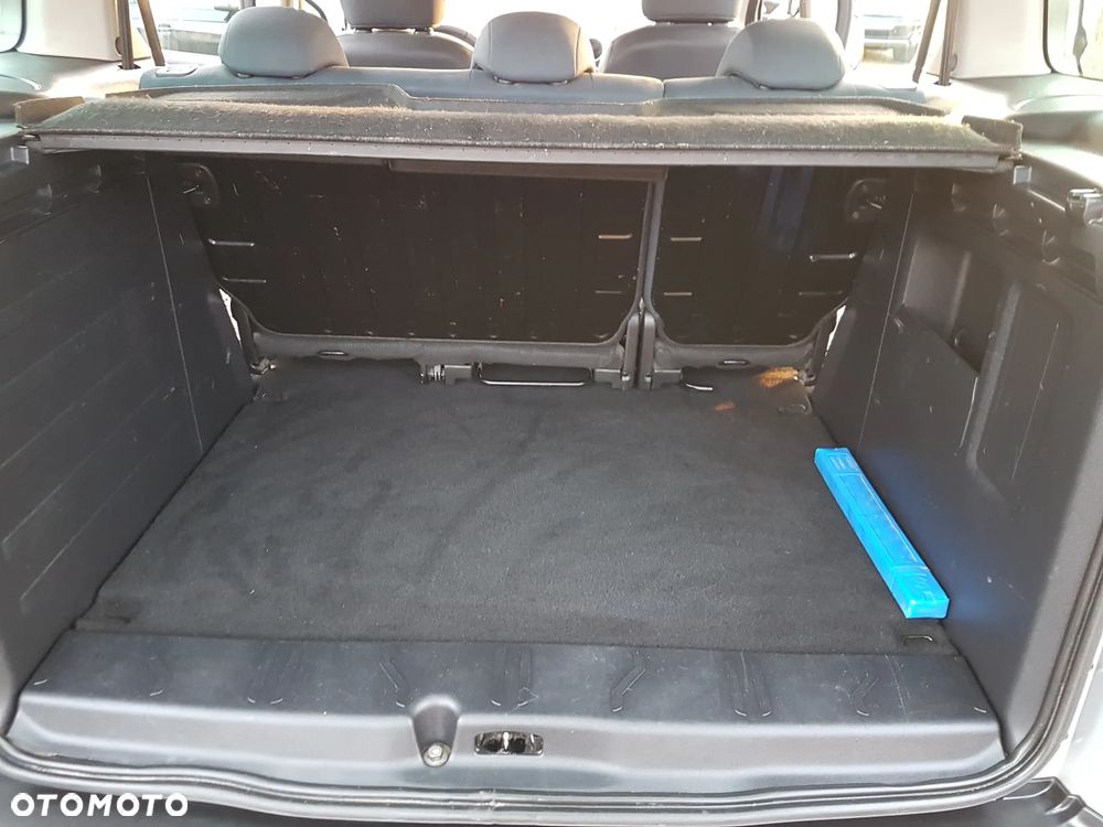 Peugeot Partner 90 Tendace - 17