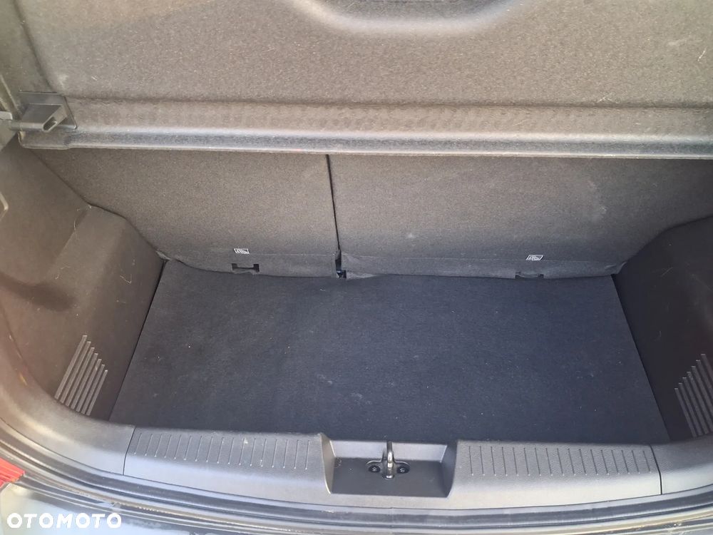 Opel Karl 1.0 ECOFLEX Start/Stop Rocks - 13