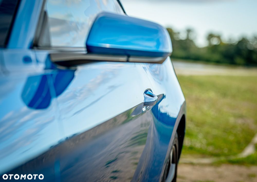 Ford Mustang - 26