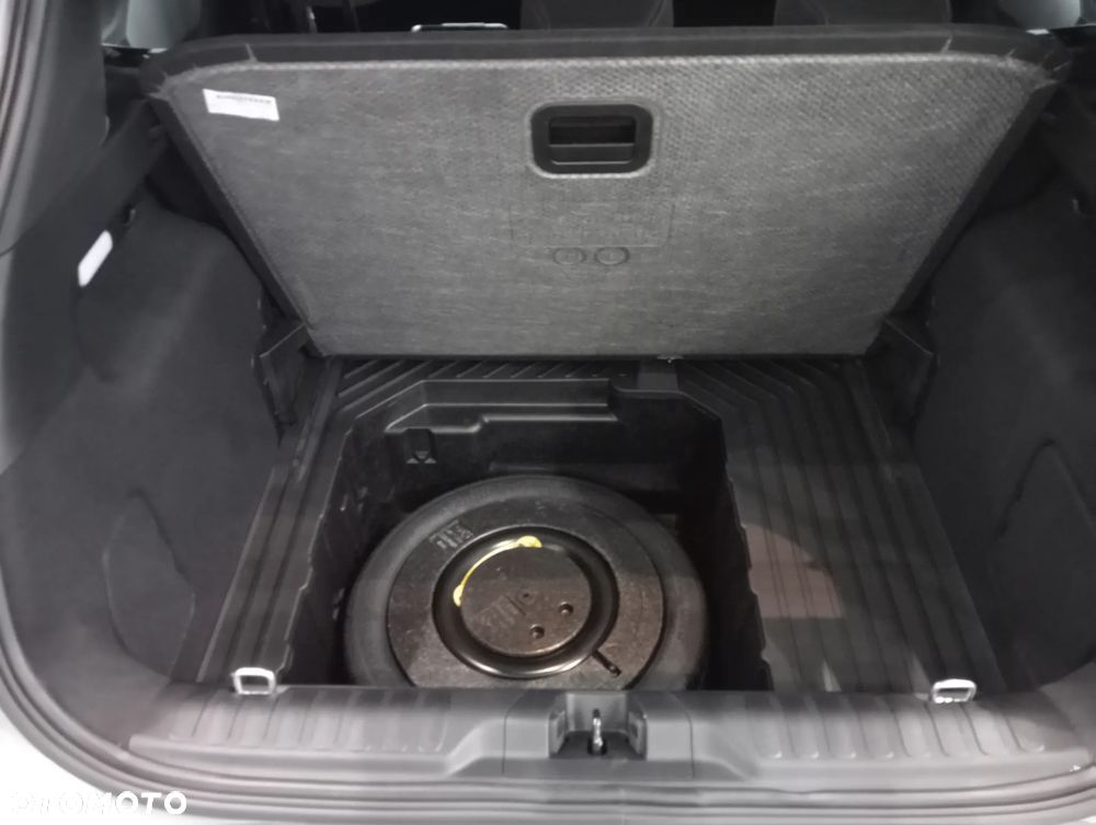 Ford Puma 1.0 EcoBoost ST-Line - 11