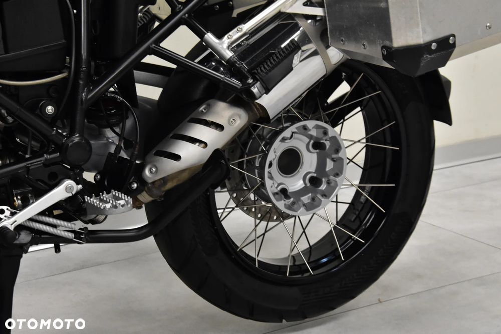 BMW R - 37