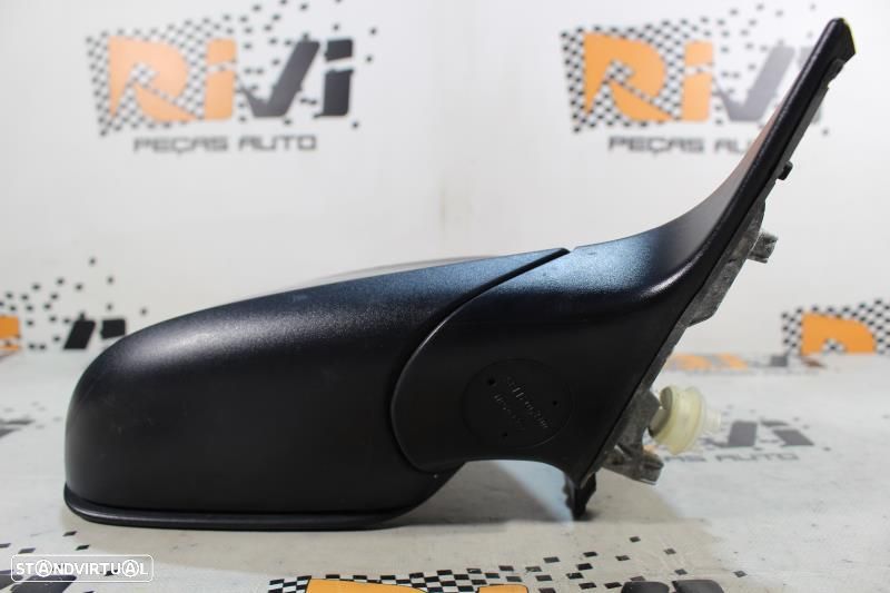 Espelho Retrovisor Direito Bmw 1 (F20)  Espelho Retrovisor Direito Bmw - 7