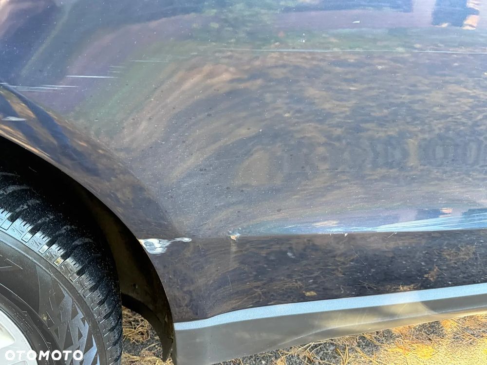 Audi Q5 2.0 TDI quattro S tronic - 8