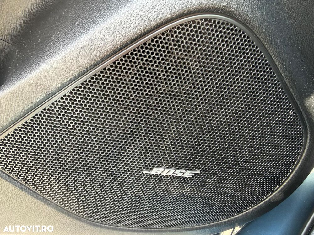 Mazda 6 CD175 AT Revolution Top - 27