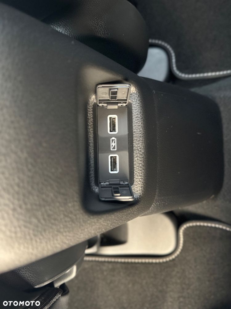 Honda Jazz 1.5 i-MMD e-CVT Comfort - 9