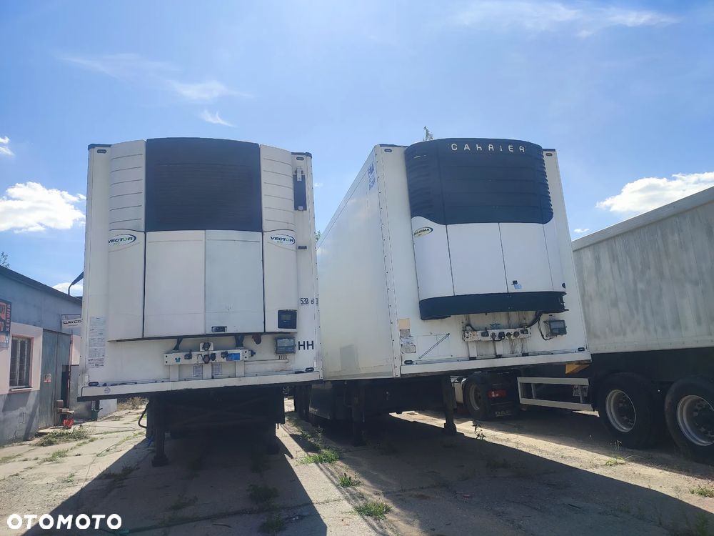 Schmitz Cargobull SK0 24 - 1