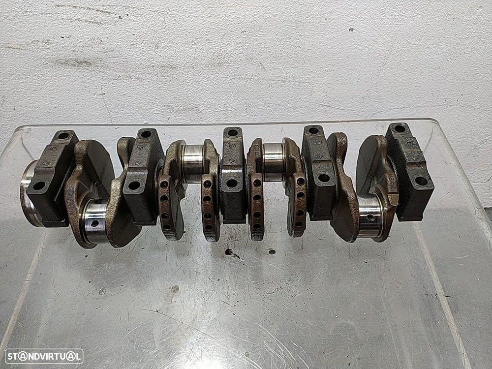 Cambota Ford Transit Connect (P65_, P70_, P80_) - 5