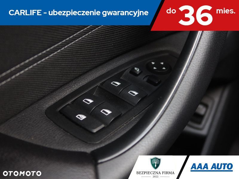 BMW X1 - 19