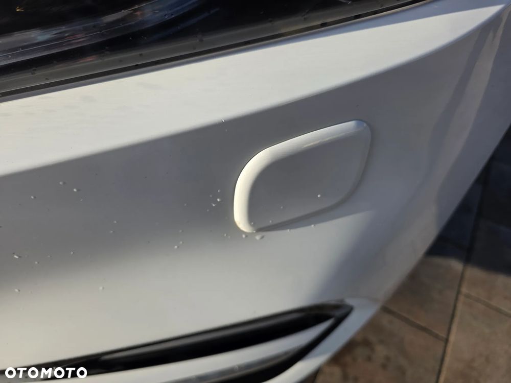 Hyundai Tucson 1.6 GDi Style 2WD - 33