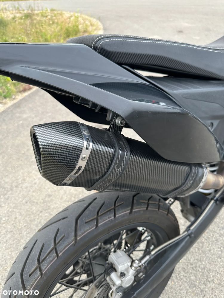 Aprilia SX - 26