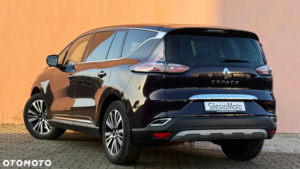 Renault Espace - 3