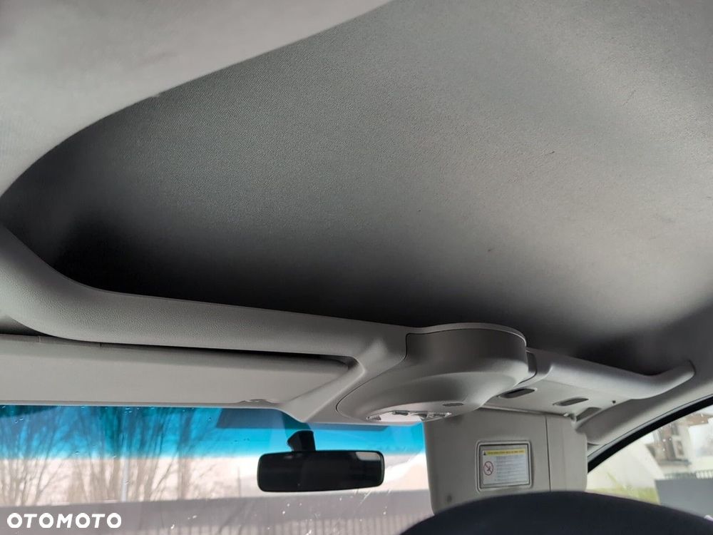 Citroën Berlingo - 13