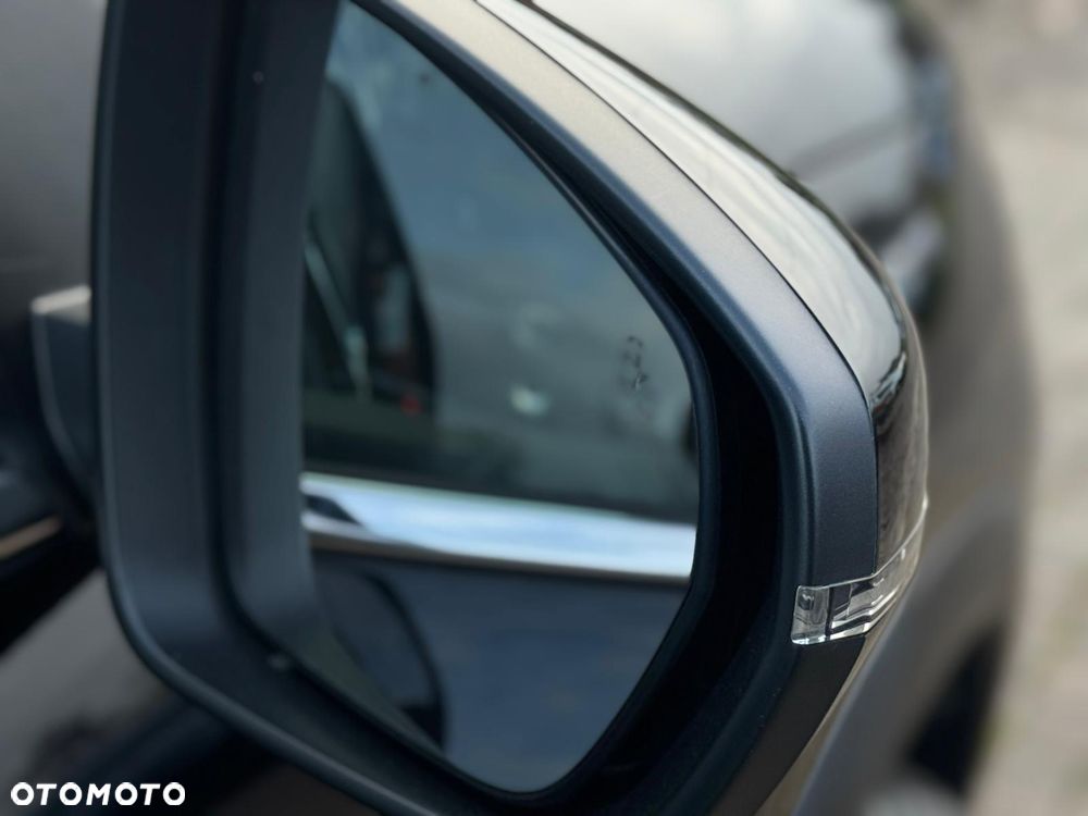 Citroën C5 Aircross BlueHDI 130 S&S LIVE PACK - 9