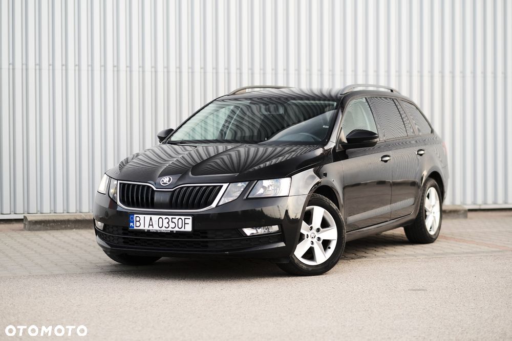 Opel Astra 1.4 T Dynamic S&S - 13