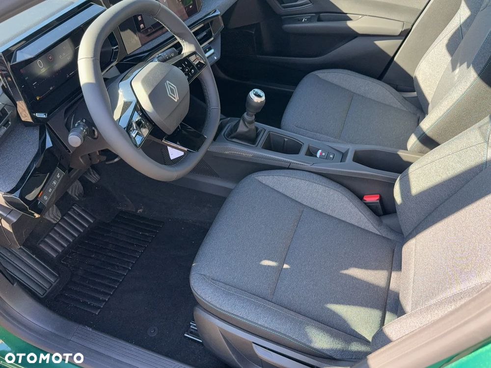 Renault Clio 1.2 TCe Evolution - 16