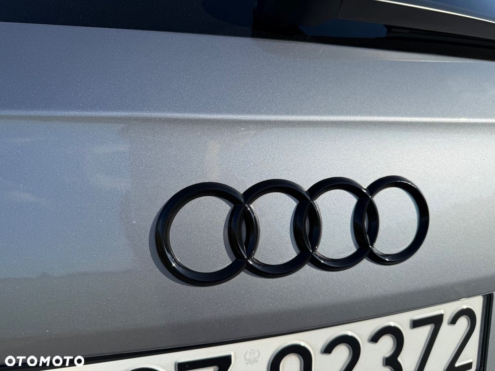 Audi A6 Avant 3.0 TDI Quattro S tronic - 2