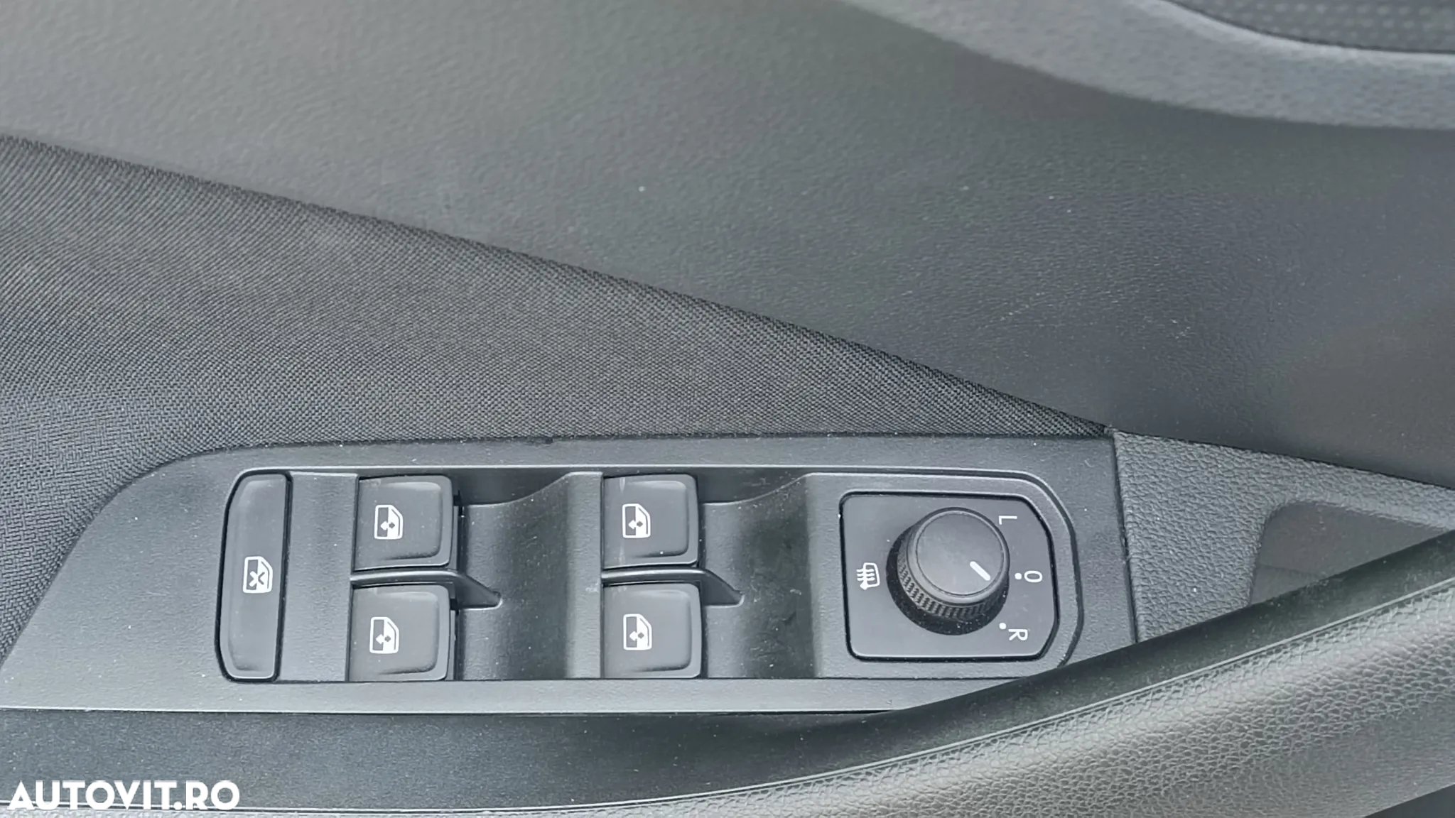 Skoda Scala 1.5 TSI Monte Carlo - 9