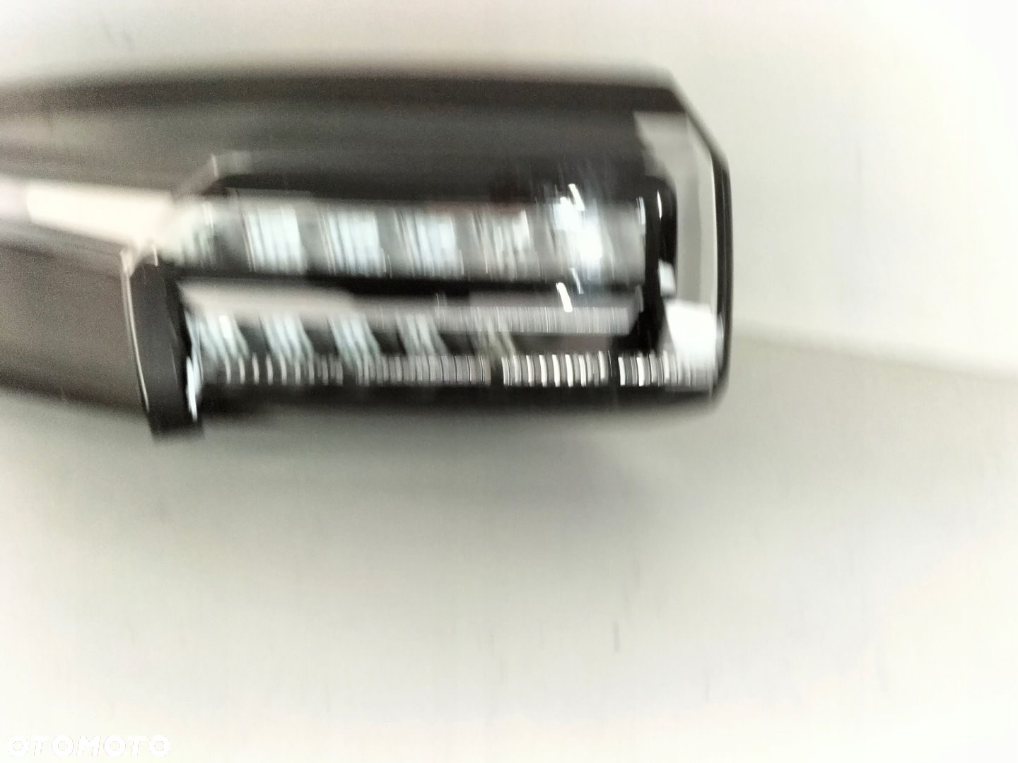 Lampa tylna tył lewa PEUGEOT 308 III T10 21- LED - 6