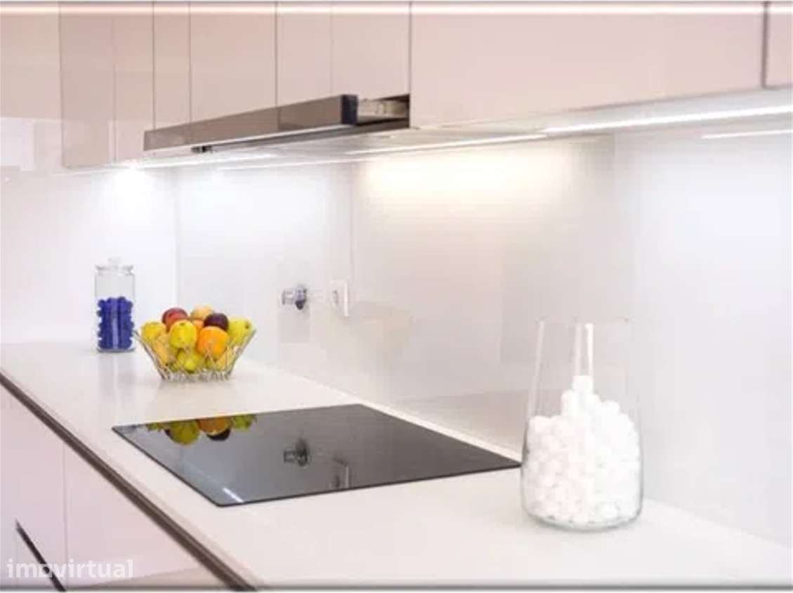 Apartamento T3+1 em São João de Ver (junto à Suil Park) - Grande imagem: 3/16