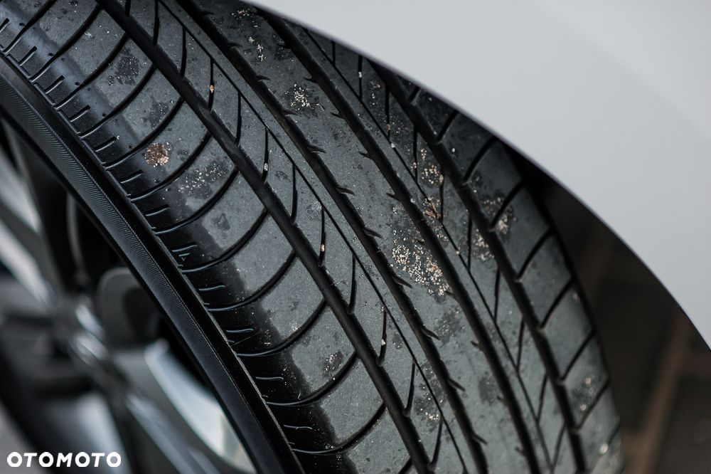 Hyundai ix35 1.6 2WD Style - 18