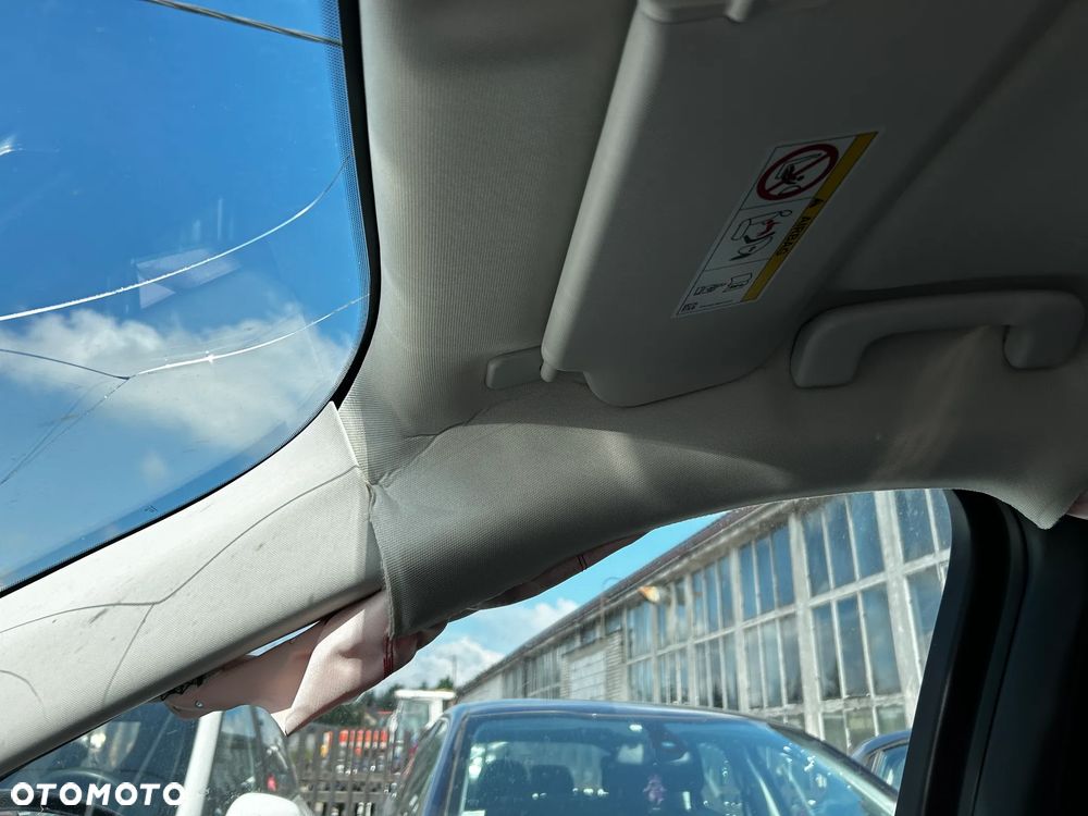 Ford Kuga - 31