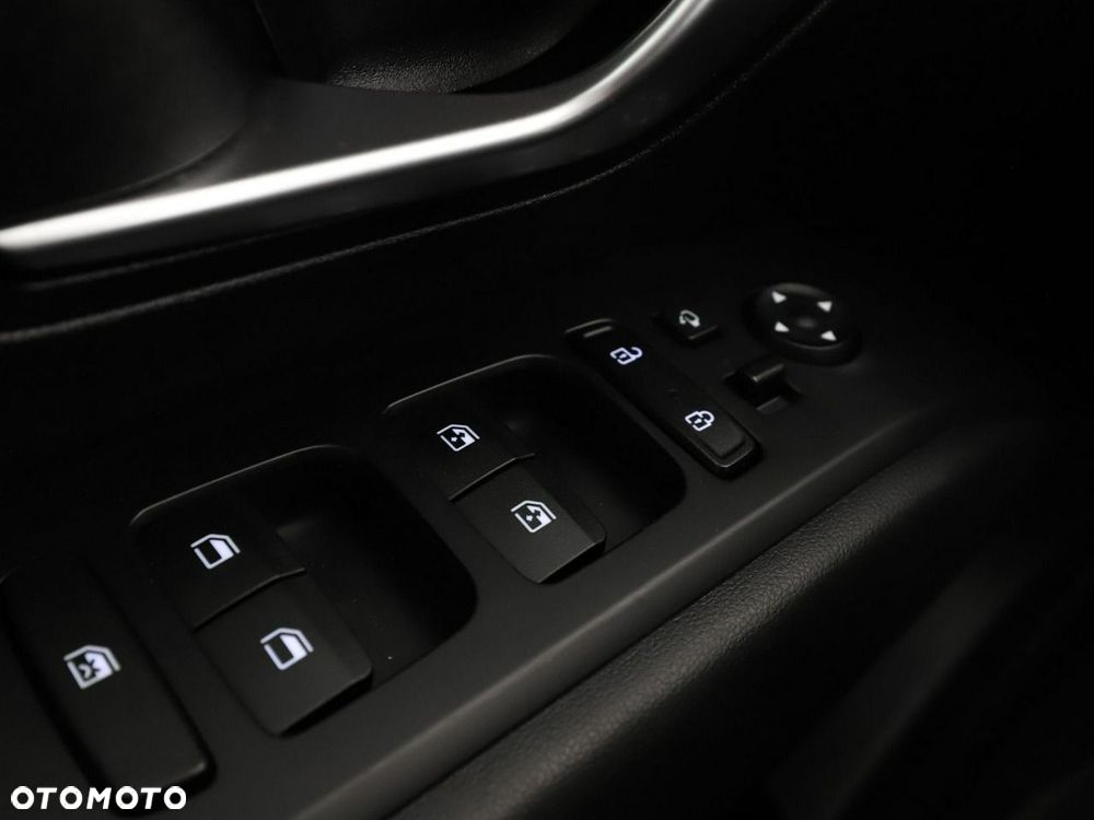 Hyundai Tucson 1.6 T-GDi 48V-Hybrid 2WD DCT Select - 39
